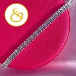 دستبند تنیسی مدل تتریس نقره‌ای